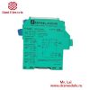 Pepperl+Fuchs HIC2025 - Advanced Industrial Control Module