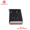 PHILIPS PD216 Control Module for Industrial Automation