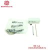 PHILIPS DSI020 Network Communication Processing Module