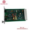 PHILIPS DSI020 Network Communication Processing Module