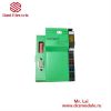 Phoenix UK4-T High Performance Terminal Block for Industrial Control Systems