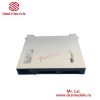 RELIANCE 0-57C400-A Industrial Control Module