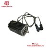 RELIANCE 0-57C400-A Industrial Control Module