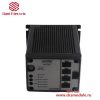 Reliance Electric 61C22B Analog Combination Module - For Advanced Industrial Control Systems