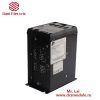 Reliance Electric 61C22B Analog Combination Module - For Advanced Industrial Control Systems