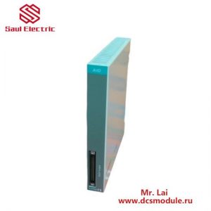 Reliance Electric S-D4008-A: Industrial Automation Module for Advanced Control Systems