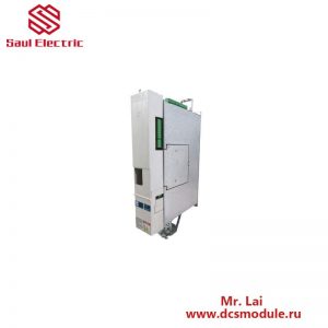 Rexroth MSK071D-0200-NN-M2-UP1-NNNN - High Performance Servo Motor