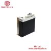 Rexroth MSK071D-0200-NN-M2-UP1-NNNN - High Performance Servo Motor