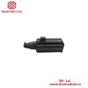 Rexroth MSK071D-0200-NN-M2-UP1-NNNN - High Performance Servo Motor