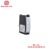 Rockwell TC-205-02-4M5 ControlLogix PLC Module, High-Performance Digital Input Module