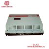 SAIA PCD7.F110 Intelligent Terminals, Industrial Automation Solutions