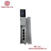 Schneider 140CRP31200 Hardware and Software Compatibility for RIO Head-end Adapter Module