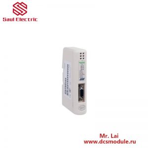 Schneider TSXCTZ2AA Control Module for Industrial Automation Systems