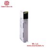 Schneider TSXCTZ2AA Control Module for Industrial Automation Systems