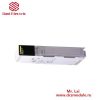 Schneider TSXCTZ2AA Control Module for Industrial Automation Systems