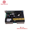 SCHNEIDER TSXPBY100 Data Receiver/Transmitter for InterBus Network, 200 chars max