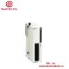 SCHNEIDER TSXPBY100 Data Receiver/Transmitter for InterBus Network, 200 chars max