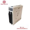 SCHNEIDER TSXPBY100 Data Receiver/Transmitter for InterBus Network, 200 chars max