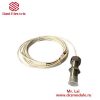 SCHUMACHER 1442-0010H High-Performance Industrial Control Module