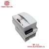 SCHUMACHER 1442-0010H High-Performance Industrial Control Module