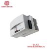 SCHUMACHER 1442-0010H High-Performance Industrial Control Module