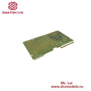 SEW Frequency Converter Power Board, 813 510 X.15/8224838.15