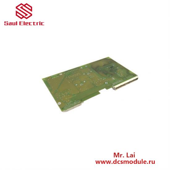 SEW Frequency Converter Power Board, 813 510 X.15/8224838.15