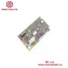 SEW Motor Dual-Model MDX61B/MDX60A 30-5A3-4-0T/00, Efficient Industrial Control Solutions