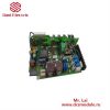 SEW Motor Dual-Model MDX61B/MDX60A 30-5A3-4-0T/00, Efficient Industrial Control Solutions