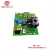 SEW Motor Dual-Model MDX61B/MDX60A 30-5A3-4-0T/00, Efficient Industrial Control Solutions