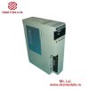 Sharp LM64P89L Control Module - Industrial Automation Solutions