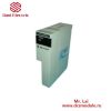 Sharp LM64P89L Control Module - Industrial Automation Solutions
