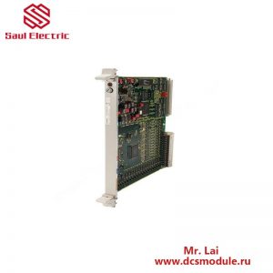 SIEMENS 6DP1210-7AA - Digital Input Module for Automation