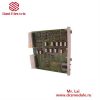 Siemens 6AV7894-0HA42-1AB0 Touch Panel Screen Glass for Industrial Control