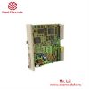 AB CSNM191-005 Current Sensors - Closed Loop Control