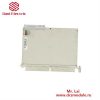 Siemens 6AV7894-0HA42-1AB0 Touch Panel Screen Glass for Industrial Control