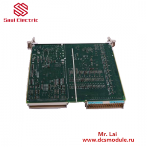 Siemens 6ES5944-7UB11 + 6ES5816-1BB11: Automation Core Components for Industrial Control