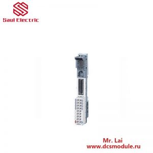 GE R2U2N1L1B1T0F Mark VI Control Module