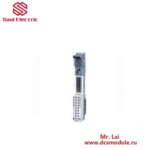 GE R2U2N1L1B1T0F Mark VI Control Module
