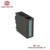 Siemens 7MF-4033-1DA00-2AB1 Relay, Logic Execution