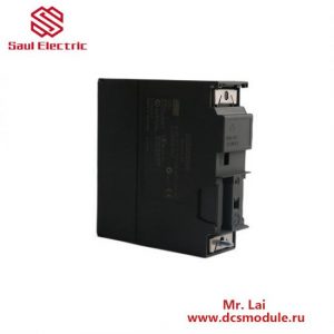 SIEMENS 6ES7370-0AA01-0AA0 Digital Virtual Module