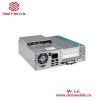 Bosch CLM01.4-N-E-2-B Controller - High-Precision Motion Control for Industrial Applications