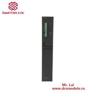 Siemens 6ES7 414-4HM14-0AB0 - High-Performance CPU for Industrial Automation