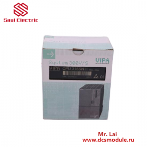 SIEMENS 6SC9834-0ED50: High-Power Inverter for Industrial Applications