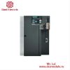 GE JAPMC-CP2230-E Control Module, A Precision Solution by Yaskawa