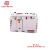 SMC MY1B50-1000: Pneumatic Actuator - Precision Control Module