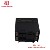 SMC MY1B50-1000: Pneumatic Actuator - Precision Control Module