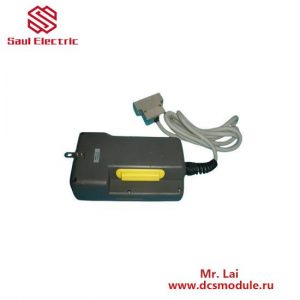 SODICK SDK27-18 / 1107067A - NEW