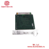 TRAFOTEK CHK0520 High-Frequency Industrial Power Supply