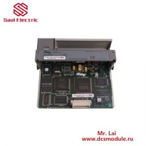 SST SST-PFB-SLC ProfiBus Scanner Module for Woodhead Applications